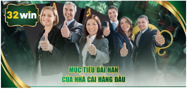 Thao tác nhanh Thao tác nhanh