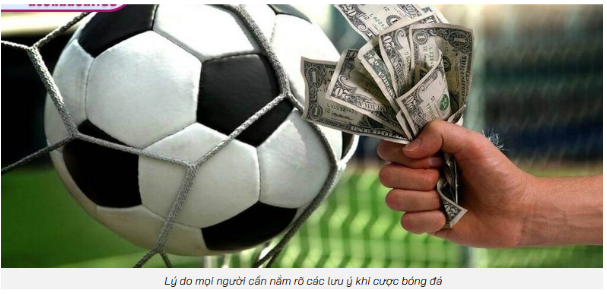 Theo odds một cách có kỷ luật