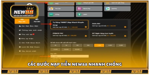 Tối Ưu Quyền Lợi Với Các Chương Trình Tối Ưu Quyền Lợi Với Các Chương Trình