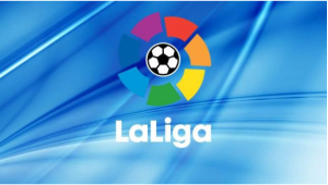 Tổng Quan Về Tỷ Lệ Kèo La Liga