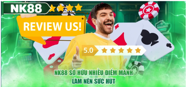 Trải nghiệm mượt đa thiết bị