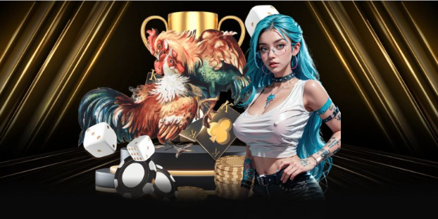 Trải nghiệm người dùng tối ưu