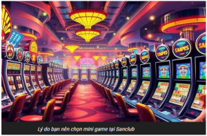 Tránh bấm vội phút cuối