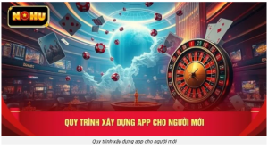 Tránh file lạ dài hạn