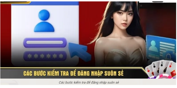 Tránh văng phiên giữa chừng