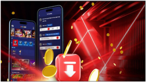 Truy cập PBV88 qua link chính thức để tham gia đá gà Truy cập PBV88 qua link chính thức để tham gia đá gà