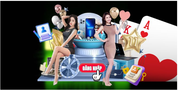 Truy cập bằng máy tính để đăng nhập XIN88 nhanh chóng