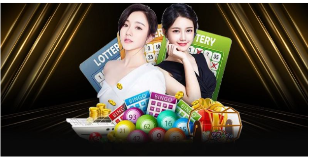 Tỷ lệ cá cược và lợi nhuận