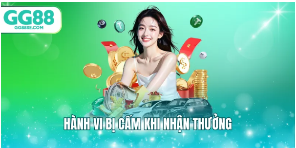 Ưu đãi đặc biệt dành cho sảnh thể thao