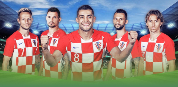 Ưu đãi hàng tuần Ưu đãi hàng tuần