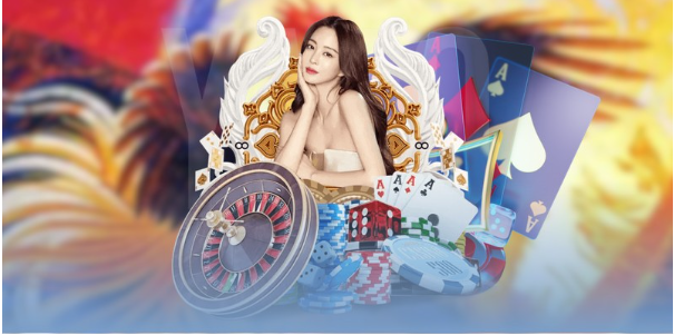 Vì sao casino HZ88 trở thành lựa chọn hàng đầu