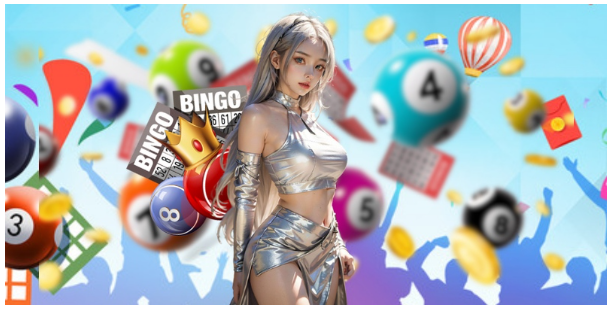 Xổ số 39BET – nguồn gốc và quá trình hình thành