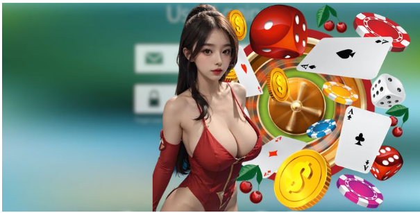 Xổ số UU88 và giá trị nổi bật dành cho hội viên