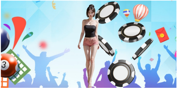 Xổ số XN88 định hình xu hướng dự đoán số trực tuyến Xổ số XN88 định hình xu hướng dự đoán số trực tuyến