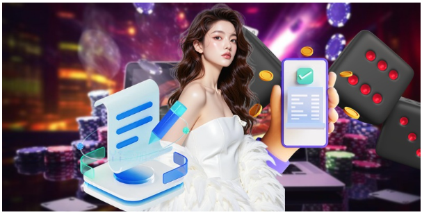 Xử lý khi quên mật khẩu đăng nhập UU88