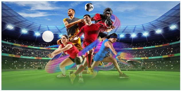 Ý nghĩa trong cá cược bóng đá