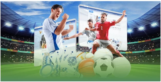 Yếu tố ảnh hưởng đến tỷ lệ cá cược