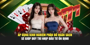 Áp dụng kinh nghiệm phân bổ ngân sách sẽ giúp duy trì nhịp đầu tư ổn định Áp dụng kinh nghiệm phân bổ ngân sách sẽ giúp duy trì nhịp đầu tư ổn định