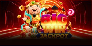 Các thao tác tải app nổ hũ cơ bản