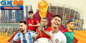 Bàn luận về tính minh bạch Bàn luận về tính minh bạch