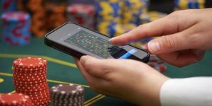 Ưu điểm và hạn chế của bảo hiểm cược thua tại RR88