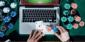 Những lưu ý quan trọng khi lựa chọn bảo hiểm cược thua