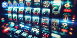 Thanh toán tại BET88 dễ dàng, đa dạng và luôn cập nhật mới Thanh toán tại BET88 dễ dàng, đa dạng và luôn cập nhật mới