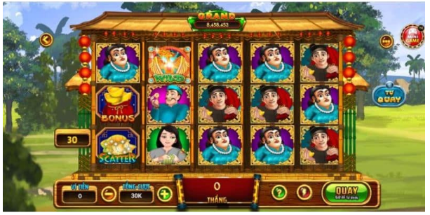 biểu tượng trong Ăn Khế Trả Vàng biểu tượng trong Ăn Khế Trả Vàng