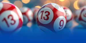 Tìm hiểu về bóng lô đề tại Nhà Cái Uy Tín