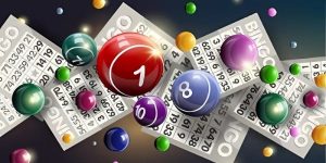 Tip chơi game nhận thưởng đậm