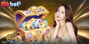 Các chương trình khuyến mãi hiệu quả được ưa thích nhất 2026 Các chương trình khuyến mãi hiệu quả được ưa thích nhất 2026