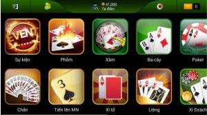 Các game nổi bật tại game bài shbet – Danh mục quen thuộc nhưng không nhàm chán Các game nổi bật tại game bài shbet – Danh mục quen thuộc nhưng không nhàm chán