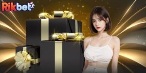 Cách săn đón các khuyến mãi Rikbet HOT từ chuyên gia Cách săn đón các khuyến mãi Rikbet HOT từ chuyên gia