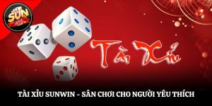 Cách Sunwin Xây Dựng Không Gian Trải Nghiệm Riêng