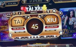 Cảm Xúc Người Chơi Được Đẩy Lên Như Thế Nào