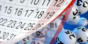 Các loại hình cược xổ số tại GA6789