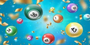 Mẹo cược khi chơi tại GA6789