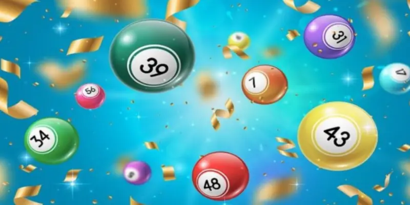 Khái quát về tỷ lệ trúng thưởng của các loại xổ số – Những điều cần biết đầu tiên