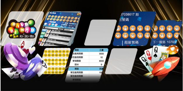 cơ hội thắng cược Lô đề five88