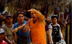 Giống Đá Gà Chọi Cuba Good88 là gì -đặc điểm nhận biết về giống gà này Giống Đá Gà Chọi Cuba Good88 là gì -đặc điểm nhận biết về giống gà này