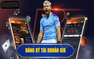 GI8 Là Gì? Vì Sao Nhiều Người Quan Tâm Đến GI8?