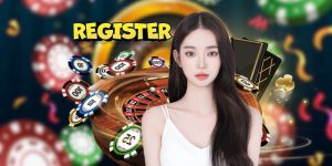 Đăng ký X88 mang lại lợi ích gì cho hội viên Đăng ký X88 mang lại lợi ích gì cho hội viên