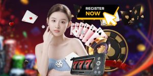 Quy trình tạo tài khoản X88 chuẩn hóa năm 2026 Quy trình tạo tài khoản X88 chuẩn hóa năm 2026