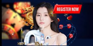 Giải đáp thắc mắc thường gặp từ hội viên khi mở tài khoản Giải đáp thắc mắc thường gặp từ hội viên khi mở tài khoản