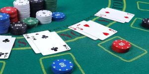Đôi nét về sảnh casino mới nhất tại BL555 Đôi nét về sảnh casino mới nhất tại BL555