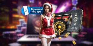 Hướng dẫn 3 bước tải app RIKVIP miễn phí Hướng dẫn 3 bước tải app RIKVIP miễn phí