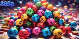 Lý do nên dự đoán kết quả xổ số 888p trước khi chơi