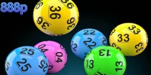 Kinh nghiệm chơi xổ số và dự đoán đạt hiệu quả