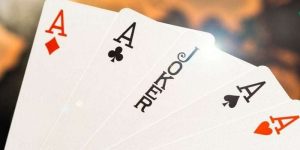 Thông tin về game bài Địa Chủ 888B