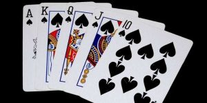 Thể lệ của game bài Địa Chủ 888B